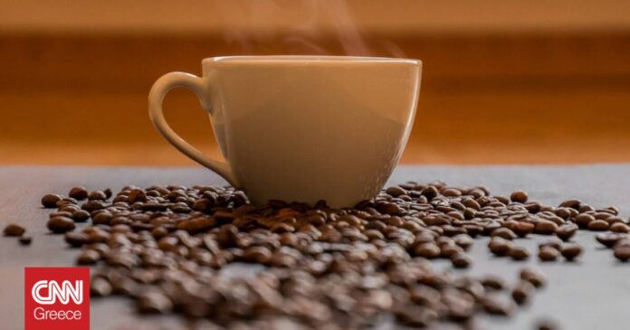 Έρευνα-Δύο-τρεις-καφέδες-την-ημέρα-μειώνουν-τον-κίνδυνο.jpg