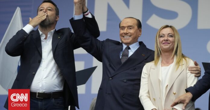Έτσι-κέρδισε-η-κεντροδεξιά-στην-Ιταλία-Το-πρόγραμμα-της-συμμαχίας.jpg