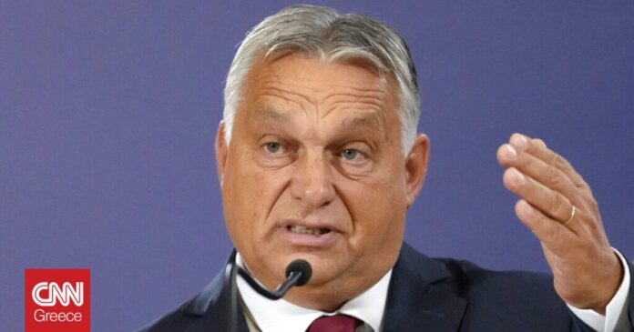 Ώρα-μηδέν-για-την-Ουγγαρία-Οι-Βρυξέλλες-αναμένεται-να-προτείνουν.jpg