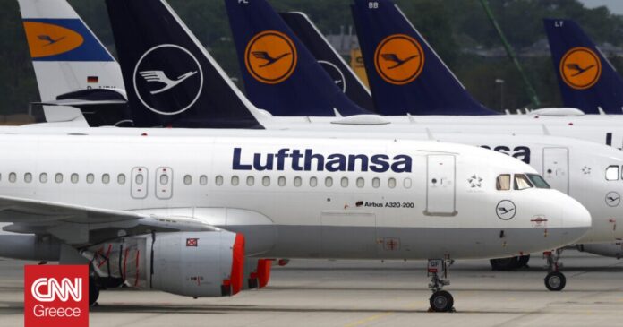 Ασφυξία-στα-διεθνή-αεροδρόμια-Απεργία-των-πιλότων-της-Lufthansa.jpg