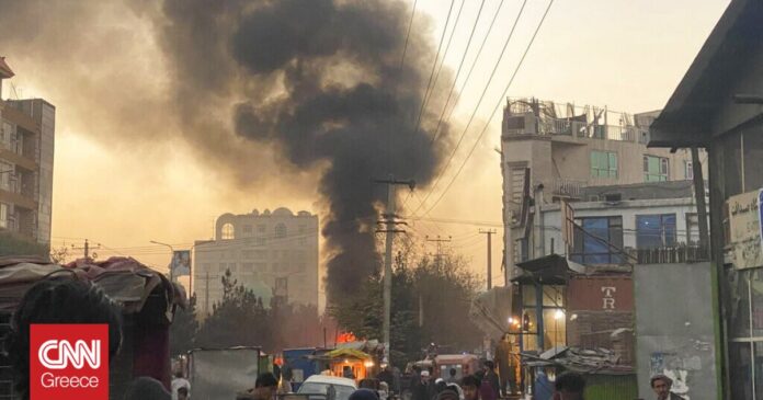 Αφγανιστάν-Έκρηξη-σε-εκπαιδευτικό-οργανισμό-στην-Καμπούλ-Τουλάχιστον-19.jpg
