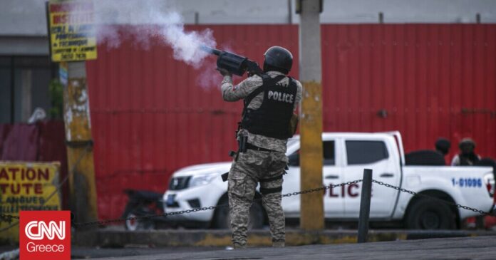 Αϊτή-Ταραχές-και-λεηλασίες-στη-χώρα-λόγω-αύξησης-τιμών-στα.jpg