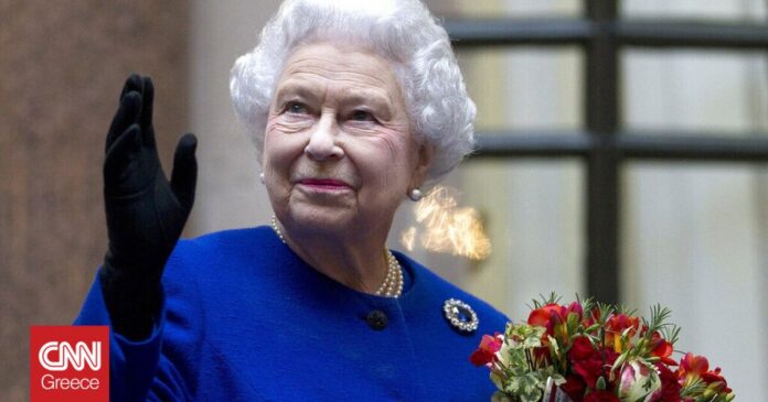 Βασίλισσα-Ελισάβετ-Αυτή-είναι-η-αιτία-θανάτου-της-Τι.jpg