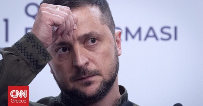 Βολές-Ζελένσκι-στο-Ισραήλ-Έχω-σοκαριστεί-Δεν-μας-δίνουν.jpg