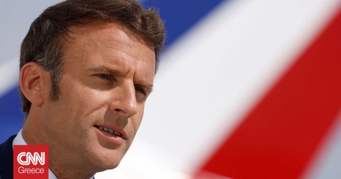 Γαλλία-Ο-Μακρόν-δεσμεύεται-για-μακροπρόθεσμη-στήριξη-της-Ουκρανίας.jpg