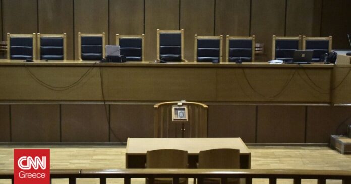 Ειδικό-δικαστήριο-Ξεκινά-η-δίκη-για-τους-χειρισμούς-ειδικών-υποθέσεων.jpg