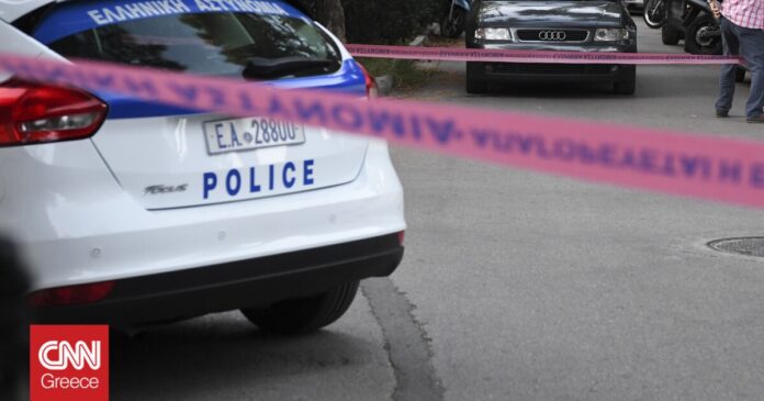 Εισβολή-ενόπλου-σε-σπίτι-στην-Κηφισιά.jpg