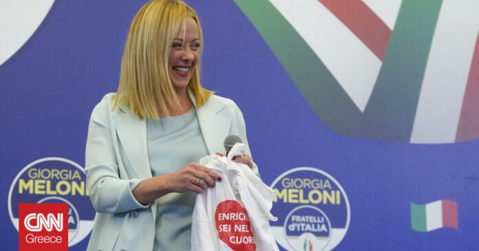 Εκλογές-στην-Ιταλία-Η-Τζόρτζια-Μελόνι-διεκδικεί-την-ηγεσία-της.jpg