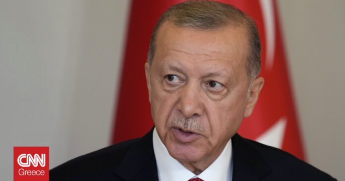 Εκτός-ορίων-ο-Ερντογάν-Σε-ρόλο-προβοκάτορα-η-Ελλάδα.jpg
