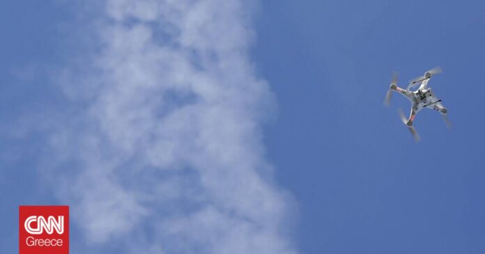 Επιμένει-στις-προκλήσεις-η-Άγκυρα-Υπερπτήση-τουρκικού-drone-πάνω-από.jpg