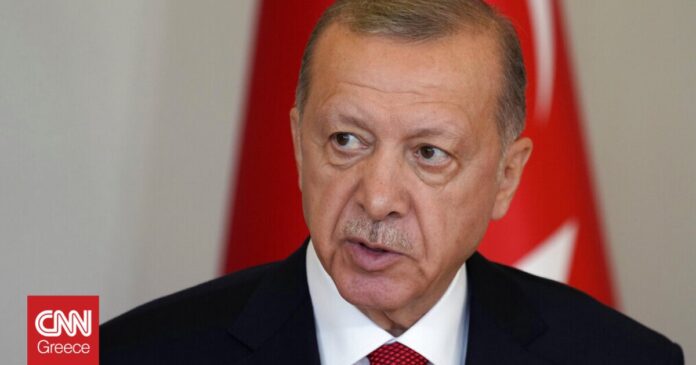 Ερντογάν-Στόχος-η-ένταξης-της-Τουρκίας-στον-Οργανισμό-Συνεργασίας-της.jpg