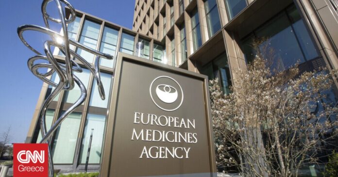 Ευρωπαϊκός-Οργανισμός-Φαρμάκων-προειδοποιεί-Η-πανδημία-δεν-έχει-τελειώσει.jpg