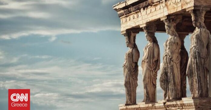 Η-Αθήνα-και-επίσημα-στη-λίστα-με-τις-ομορφότερες-πόλεις.jpg