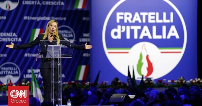 Η-Ιταλία-κάνει-ακροδεξιά-στροφή-Ποια-είναι-η-Τζόρτζια-Μελόνι.jpg