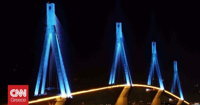 Η-ενεργειακή-κρίση-χτύπησε-ακόμα-και-τη-γέφυρα-Ρίου.jpg