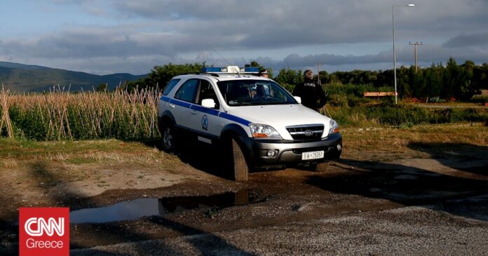 Θρίλερ-στην-Κοζάνη-Βρέθηκε-πτώμα-σε-λίμνη.jpg