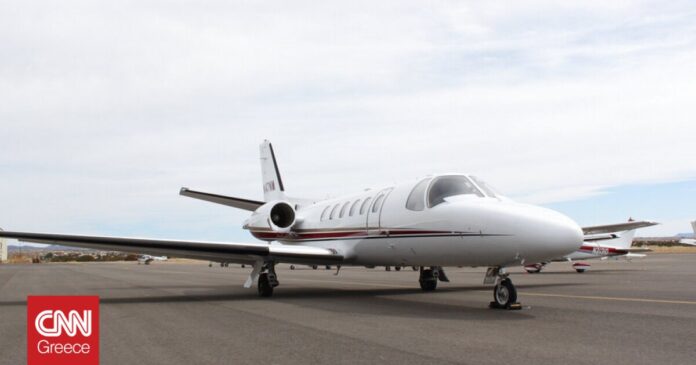 Ιδιωτικό-αεροσκάφος-Cessna-κατέπεσε-στη-Βαλτική-έπειτα-από-περίεργη-πορεία.jpg