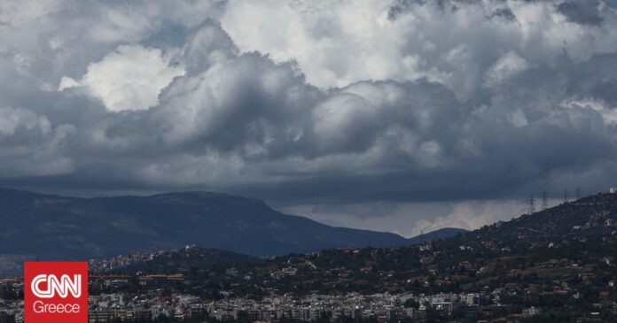 Καιρός-Μικρή-άνοδος-της-θερμοκρασίας-αλλά-με-συννεφιά-Πού.jpg