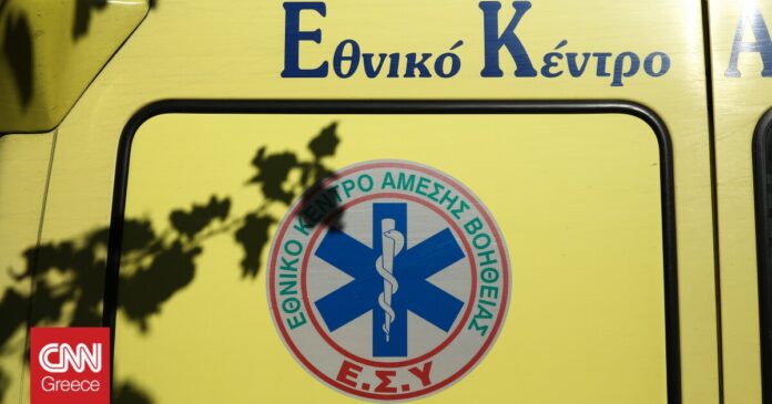 Κατερίνη-Επεισόδια-σε-συναυλία-του-Snik-Επτά-τραυματίες-συμμετείχε.jpg