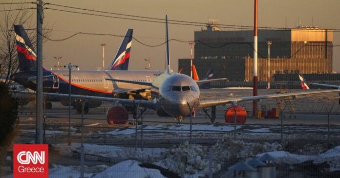 Κύπρος-Διαψεύδει-η-ρωσική-πρεσβεία-απευθείας-αεροπορική-σύνδεση-Μόσχας-με.jpg