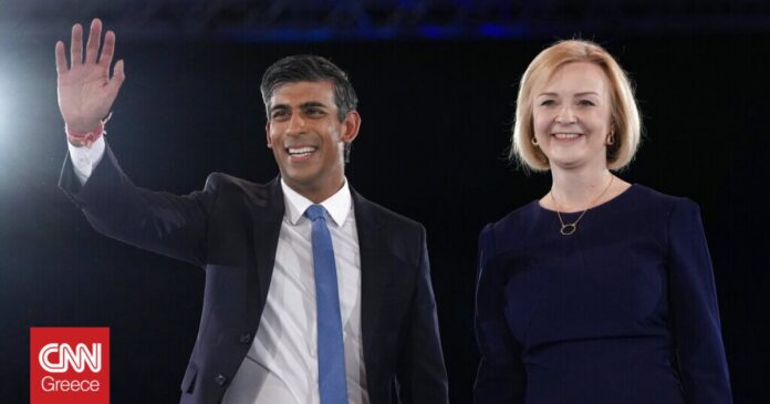 Λιζ-Τράς-ή-Ρίσι-Σούνακ-Τη-Δευτέρα-η-Βρετανία-θα.jpg