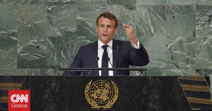 Μακρόν-στον-ΟΗΕ-Επιστροφή-στην-εποχή-του-ιμπεριαλισμού-η-ρωσική.jpg