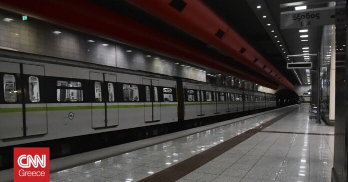 Μετρό-Κλειστοί-τρεις-σταθμοί-στην-γραμμή-3-την-Δευτέρα-19.jpg