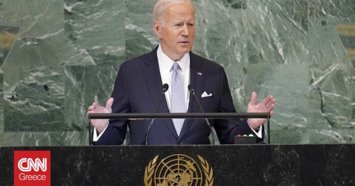 Μπάιντεν-στον-ΟΗΕ-Βάρβαρος-ο-πόλεμος-Πούτιν-στεκόμαστε-αλληλέγγυοι-στην.jpg