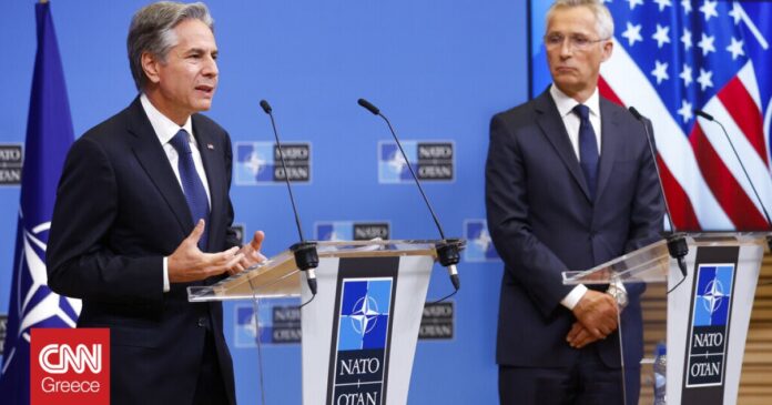 Μπλίνκεν-Στόλτενμπεργκ-Οι-ελληνοτουρκικές-διαφορές-πρέπει-να-επιλυθούν-με-διπλωματικά-μέσα.jpg