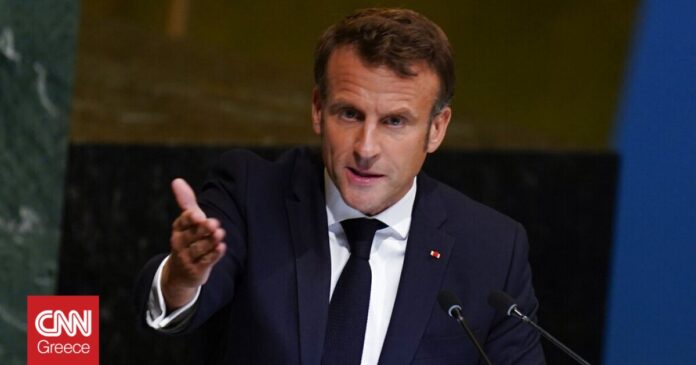 Ο-Εμανουέλ-Μακρόν-μιλά-για-φαινόμενα-παρακμής-του-σύγχρονου-δυτικού.jpg