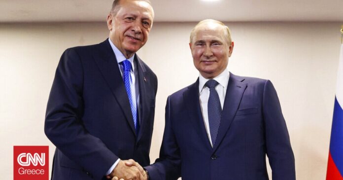 Ο-Ερντογάν-στρέφεται-στον-Πούτιν-για-βοήθεια-ενόψει-των-εκλογών.jpg