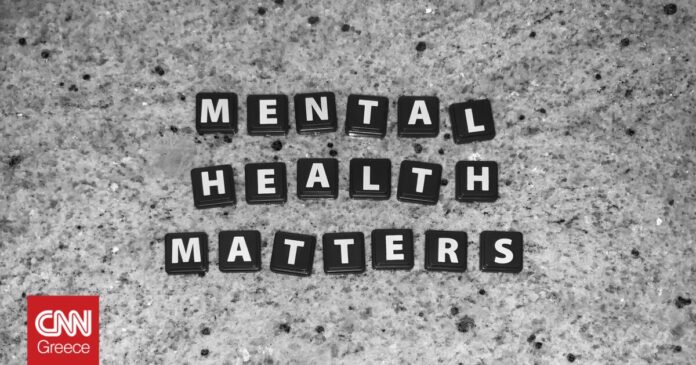 ΟΗΕ-Περισσότερες-ενέργειες-για-την-προστασία-της-ψυχικής-υγείας-στον.jpg