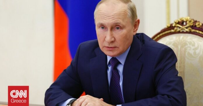 Οργή-Πούτιν-για-την-ουκρανική-αντεπίθεση-Καρατόμησε-τον-διοικητή-της.jpg