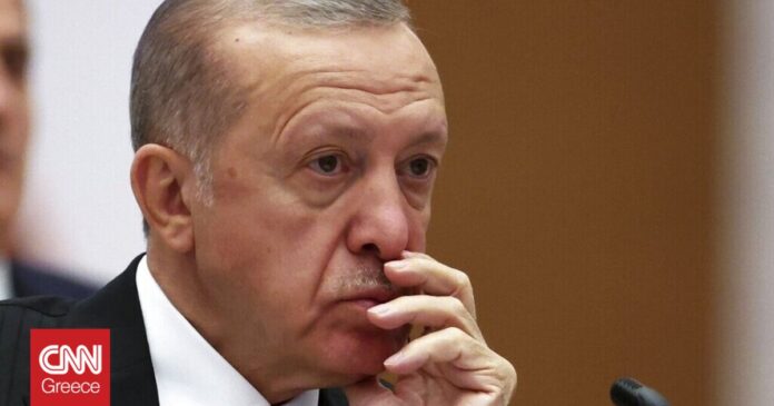 Οργή-στην-Τουρκία-Αρουραίο-των-υπονόμων-αποκάλεσε-τον-Ερντογάν-Γερμανός.jpg