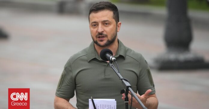 Ουκρανία-Ζελένσκι-Υπάρχουν-αποδεικτικά-στοιχεία-για-εγκλήματα-πολέμου-της.jpg