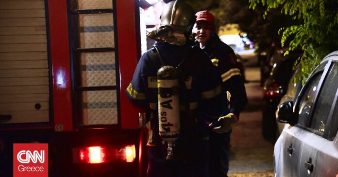 Περιστέρι-Φωτιά-σε-αποθήκη-πολυκατοικίας-Στο-νοσοκομείο-60χρονος.jpg