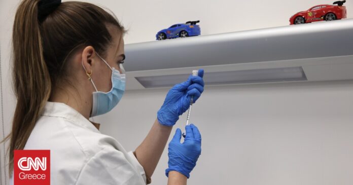 Πλεύρης-Την-επόμενη-εβδομάδα-στην-Ελλάδα-τα-νέα-εμβόλια-για.jpg