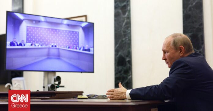 Πούτιν-κατά-Δύσης-για-τον-πόλεμο-στην-Ουκρανία-Τι.jpg