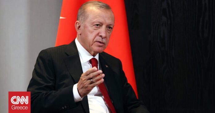 Προκαλεί-ο-Ερντογάν-Η-στρατιωτικοποίηση-των-νησιών-του-Αιγαίου-δεν.jpg