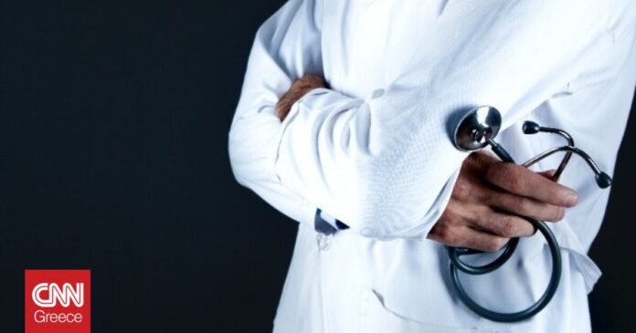 Προσωπικός-γιατρός-Πάνω-από-4-εκατ-πολίτες-στο-πρόγραμμα.jpg