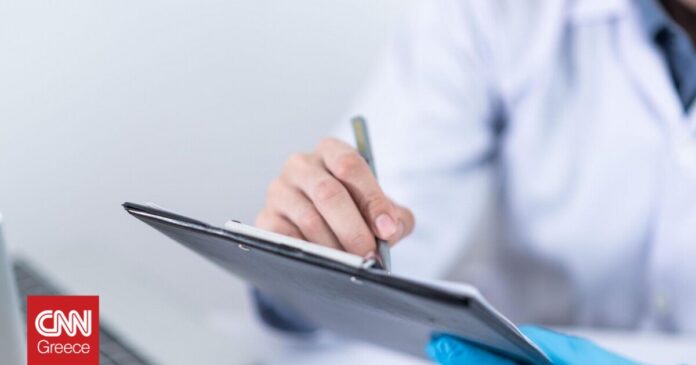 Προσωπικός-γιατρός-από-την-1η-Οκτωβρίου-Πώς-θα-ανοίξει-ο.jpg