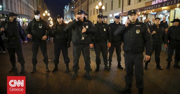 Ρωσία-Η-αστυνομία-καταστέλλει-τις-διαμαρτυρίες-για-την-επιστράτευση.jpg