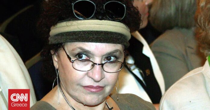 ΣΥΡΙΖΑ-Η-Μάρθα-Καραγιάννη-συνδέθηκε-με-τις-έννοιες-της-ξεγνοιασιάς.jpg
