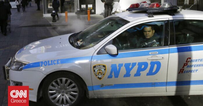 Σάλος-στη-Νέα-Υόρκη-Αστυνομικός-γρονθοκόπησε-19χρονη.jpg