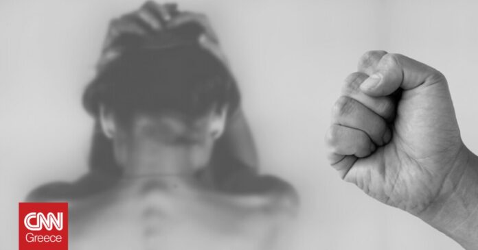 Σκιάθος-43χρονη-κατήγγειλε-τον-πρώην-σύζυγό-της-για-βιασμό.jpg
