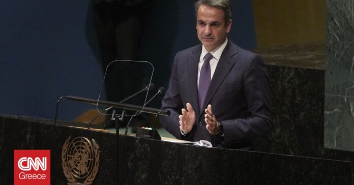 Στις-ΗΠΑ-ο-Μητσοτάκης-με-τα-ελληνοτουρκικά-στην-ατζέντα.jpg