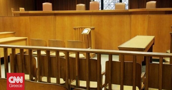 Στις-δικαστικές-αίθουσες-αναβιώνει-αιματηρό-οπαδικό-επεισόδιο-που-άφησε-ανάπηρο.jpg