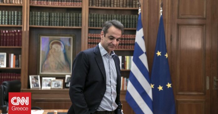 Το-διπλωματικό-σπριντ-της-Αθήνας-και-το-στοίχημα-της-μεσαίας.jpg