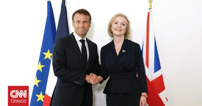 Τρας-και-Μακρόν-συμφώνησαν-για-εμβάθυνση-της-συνεργασίας-Βρετανίας-Γαλλίας.jpg