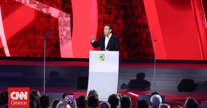 Τσίπρας-στη-ΔΕΘ-Προεκλογικά-διλήμματα-και-σχέδιο-ενίσχυσης-εισοδήματος-και.jpg